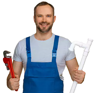 Miami Gardens Plumbers