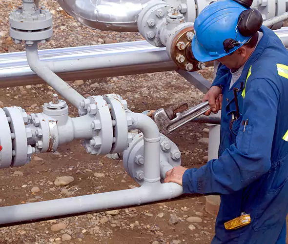 Expert Plumber for Backflow Preventer in Miami Gardens, FL: Schedule Affordable Testing and Installation with Us