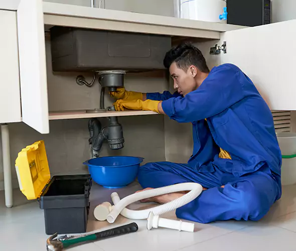 Expert Plumber for Basement Leak Repair in Miami Gardens, FL: Schedule Affordable Waterproofing Services with Us