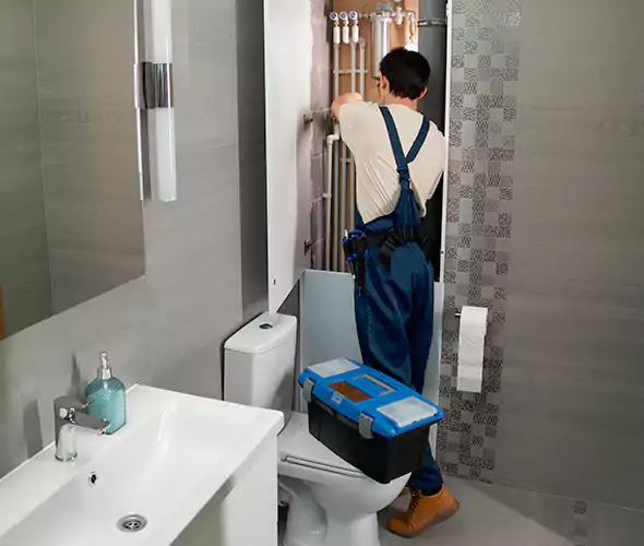 Expert Professional Bathroom Plumbing Experts in Miami Gardens, FL: Get Affordable Bathroom Plumbing Service