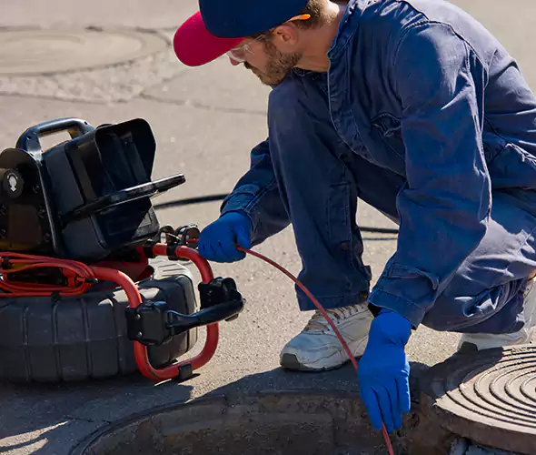Expert Plumber for Clogged Drain Repair in Miami Gardens, FL: Schedule Affordable Drain Cleaning Services with Us