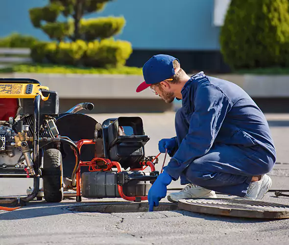 Expert Plumber for Drain Cleaning in Miami Gardens, FL: Schedule Reliable Plumbing Solutions with Us