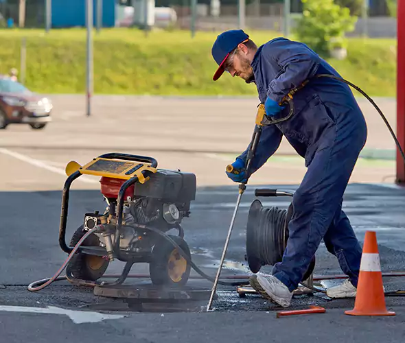 Expert Drain Jetting Specialists in Miami Gardens, FL: Schedule Reliable Jetting Services Today