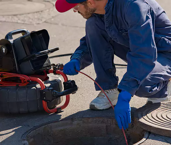 Expert Plumber for Drain Services in Miami Gardens, FL: Schedule Affordable Drain Cleaning & Repair with Us