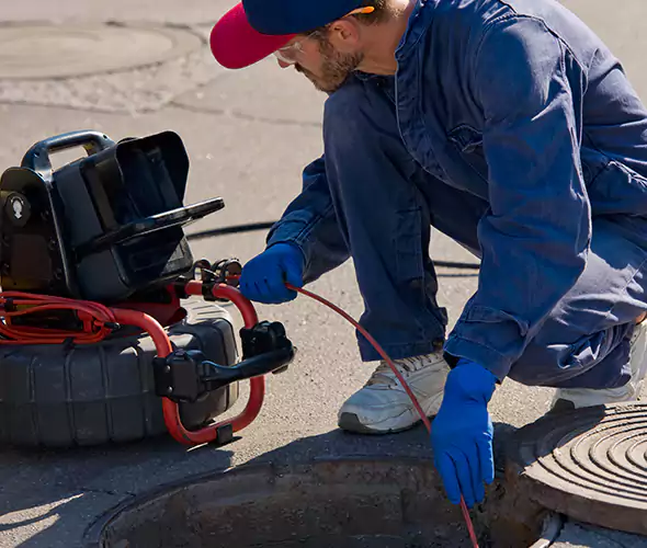 Professional Drain Unblocking in Miami Gardens, FL: Schedule Fast & Affordable Services Today