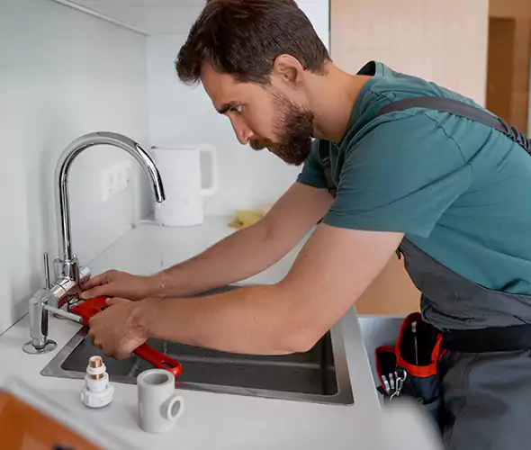 Professional Faucet Replacement Specialist in Miami Gardens, FL: Schedule Affordable Faucet Replacement Services with Us