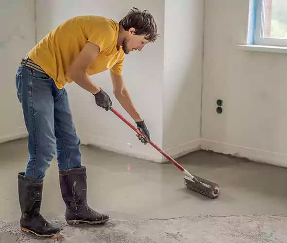 Trusted Foundation Leak Repair Experts in Miami Gardens, FL