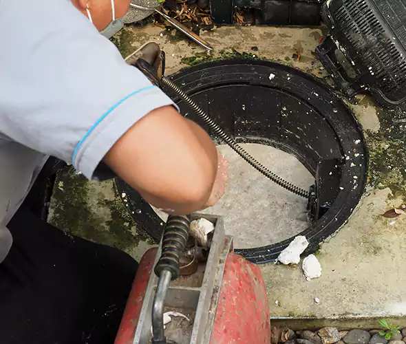 Expert Plumber for Hydro Jetting in Miami Gardens, FL: Schedule Reliable Hydro Jetting Services Today