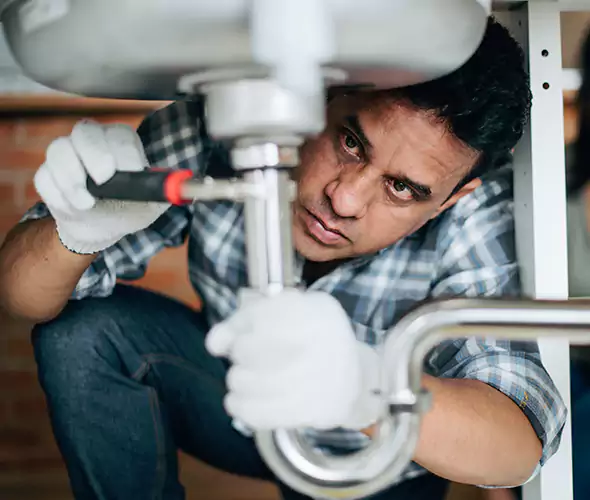 Expert Plumber for Leak Detection in Miami Gardens, FL: Schedule Affordable Leak Detection Services with Us