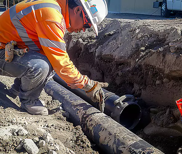 Expert Plumber for Pipe Replacement in Miami Gardens, FL: Schedule Reliable Plumbing Replacement Services with Us