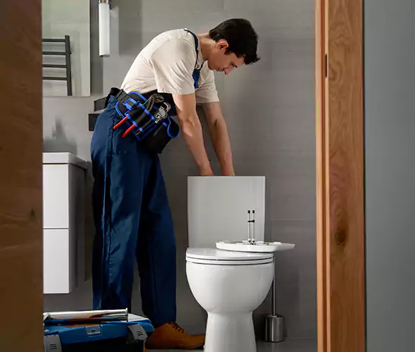 Trusted Plumbers Near Me in Miami Gardens, FL: Reliable, Local, and Affordable Plumbing Experts