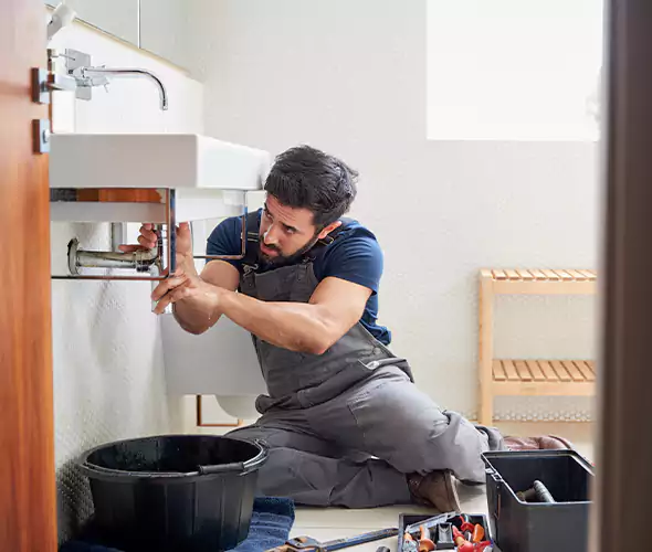 Trusted Experts for Plumbing Maintenance in Miami Gardens,FL: Schedule Reliable Service Today