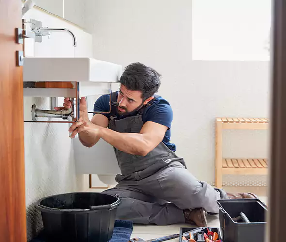 Expert Plumber for Plumbing Repair in Miami Gardens, FL: Schedule Affordable Plumbing Repair Services with Us