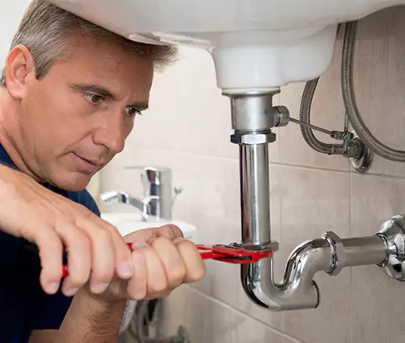 Expert Plumber for Plumbing Replacement in Miami Gardens, FL: Schedule Affordable Services with Us