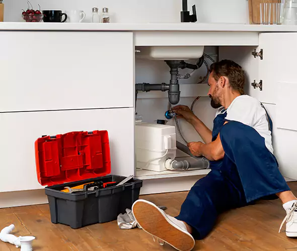 Expert Plumber for Residential Plumbing Service in Miami Gardens, FL: Schedule Professional Plumbing Repairs with Us