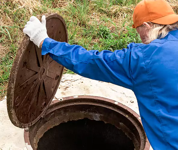 Septic System Repair Experts in Miami Gardens, FL