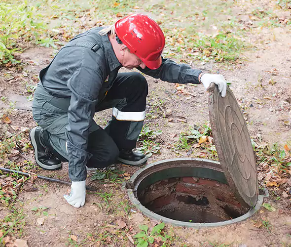 Expert Plumber for Sewer Line Inspection in Miami Gardens, FL: Schedule Affordable Sewer Camera Services with Us