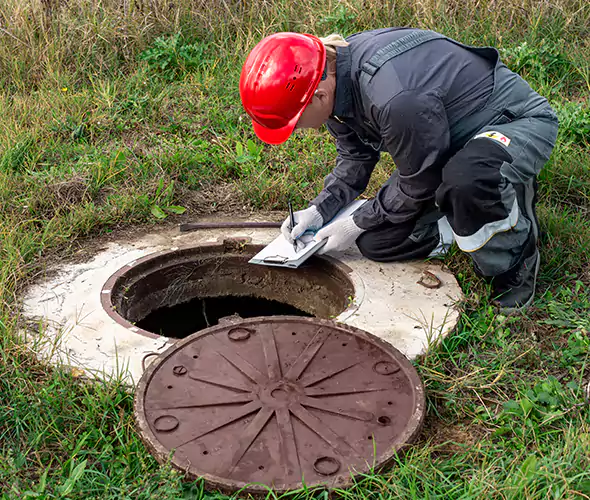 Professional Sewer Repair Experts in Miami Gardens, FL