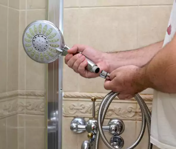 Professional Shower Repair Specialist in Miami Gardens, FL: Schedule Affordable Shower Services with Us