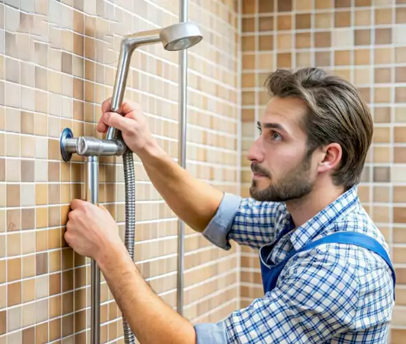Professional Shower Replacement Specialist in Miami Gardens, FL: Schedule Affordable Shower Upgrade Services with Us