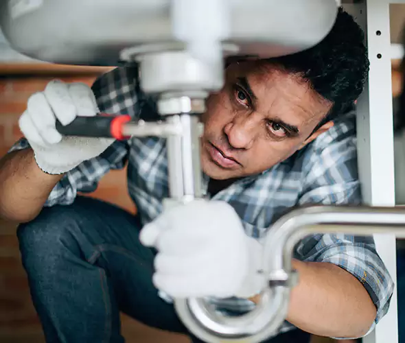Professional Sink Drain Replacement Specialist in Miami Gardens, FL: Schedule Reliable Drain Repair Services with Us