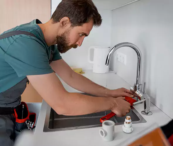 Professional Sink Installation Specialist in Miami Gardens, FL: Schedule Professional Sink Setup Services with Us