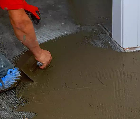 Expert Professional Slab Leak Repair in Miami Gardens, FL