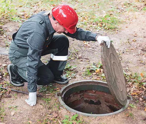 Expert Plumber for Storm Drain Cleaning in Miami Gardens, FL: Schedule Reliable Drain Cleaning Services with Us