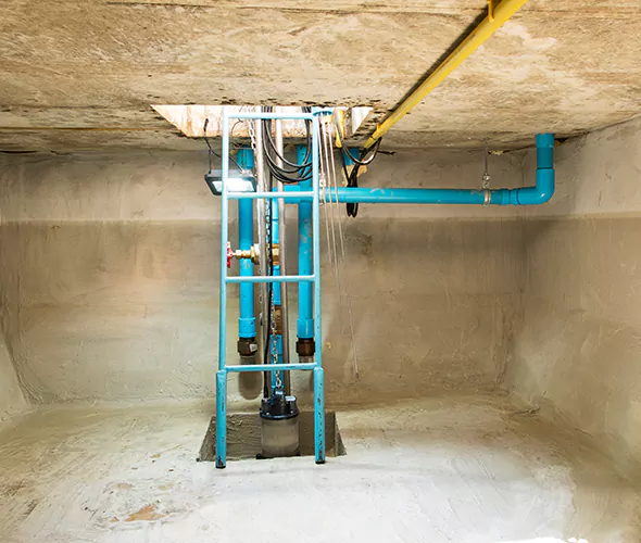 Expert Plumber for Sump Pump Maintenance in Miami Gardens, FL: Schedule Reliable Maintenance Services with Us