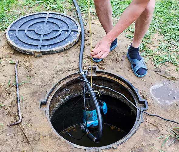 Expert Plumber for Sump Pump Replacement in Miami Gardens, FL: Schedule Affordable Sump Pump Replacement Services with Us
