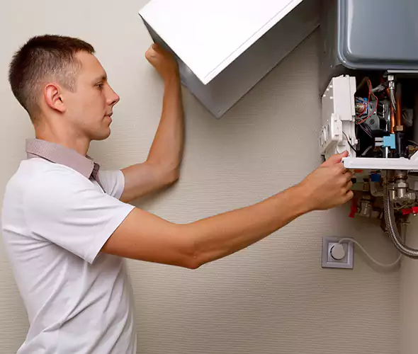 Expert Plumber for Tankless Water Heater Replacement in Miami Gardens, FL: Schedule Affordable Replacement Services with Us