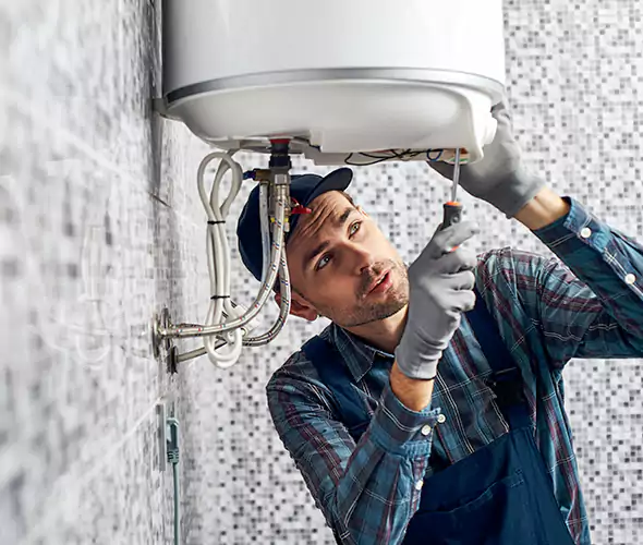 Expert Plumber for Water Heater Replacement in Miami Gardens, FL: Schedule Affordable Replacement Services with Us