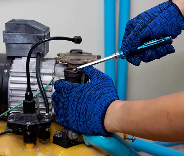 Well Pump Specialist in Miami Gardens, FL