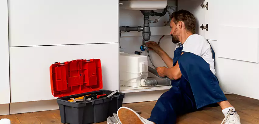 Reliable Garbage Disposal Replacement Services in Miami Gardens, FL