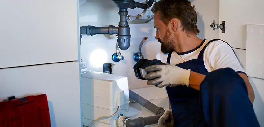 Reliable Insinkerator Installation Services in Miami Gardens, FL