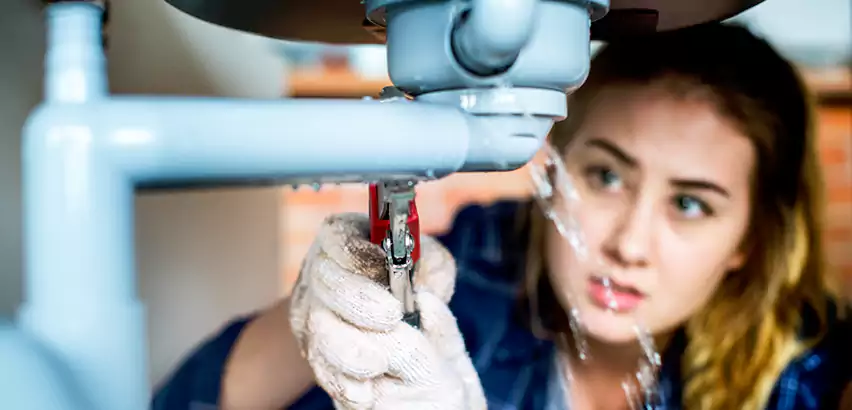 Reliable Pipe Repair Services in Miami Gardens, FL