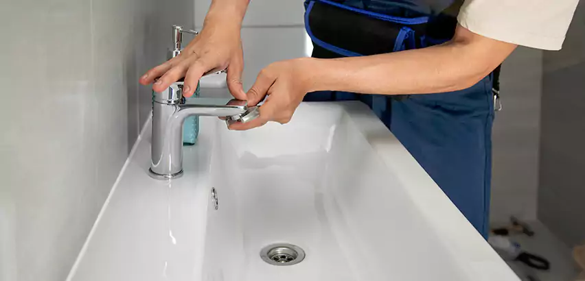 Reliable Plumbing Maintenance in Miami Gardens, FL