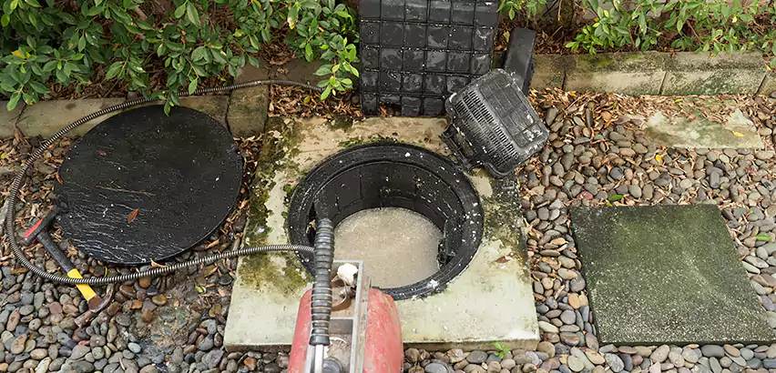 Grease Trap Installation Cost in Miami Gardens, FL