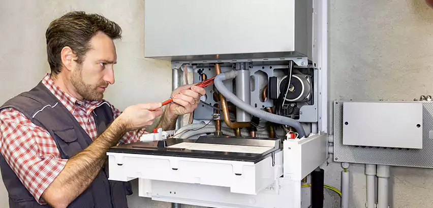 Rinnai Water Heater Maintenance Miami Gardens