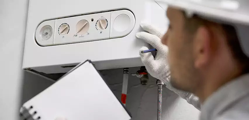 Gas Water Heater Service Near Me Miami Gardens