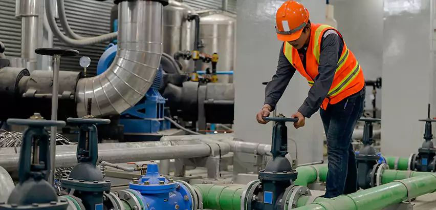 Top-Notch Trenchless Sewer Line Repair Services in Miami Gardens, FL.