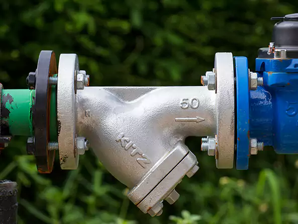 Why Choose Miami Gardens Plumbers for Backflow Preventer Services in Miami Gardens, FL?