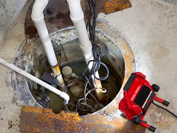 Why Choose Miami Gardens Plumbers for Basement Sump Pump Installation in Miami Gardens?