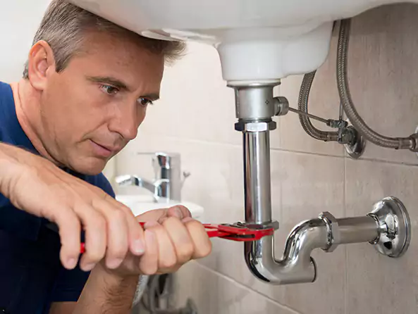 Why Choose Miami Gardens Plumbers for Bathroom Plumbing in Miami Gardens, FL?