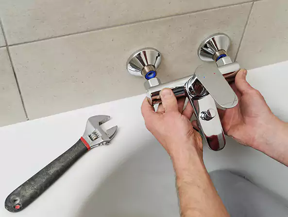 Why Choose Miami Gardens Plumbers for Bathtub Faucet Replacement in Miami Gardens, FL?