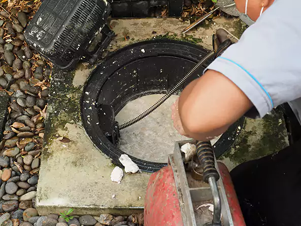 Why Choose Miami Gardens Plumbers for Clogged Drain Repair in Miami Gardens, FL?