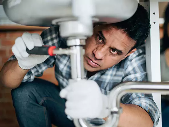  Why Choose Miami Gardens Plumbers for Clogged Sewer Line Repair in Miami Gardens, FL?