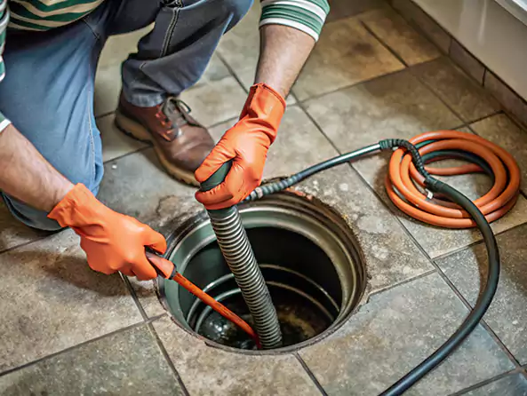 Why Choose Miami Gardens Plumbers for Drain Jetting in Miami Gardens, location field=ss]?