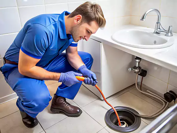 Why Choose Miami Gardens Plumbers for Drain Repairs in Miami Gardens, FL?