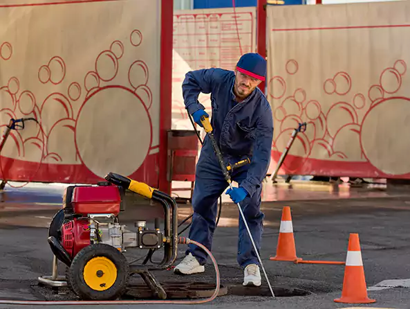 Why Choose Miami Gardens Plumbers for Drain Services in Miami Gardens, FL?